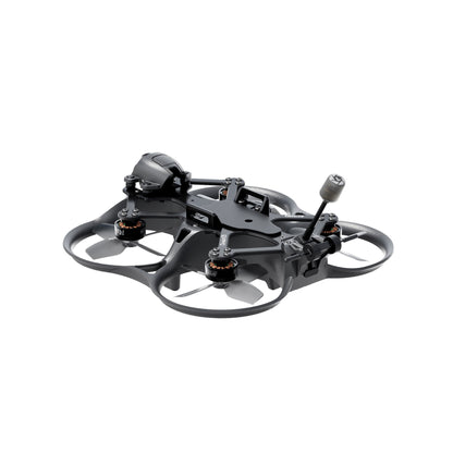 16650 2 fpv drone cinebot25 wasp elrs2 4g