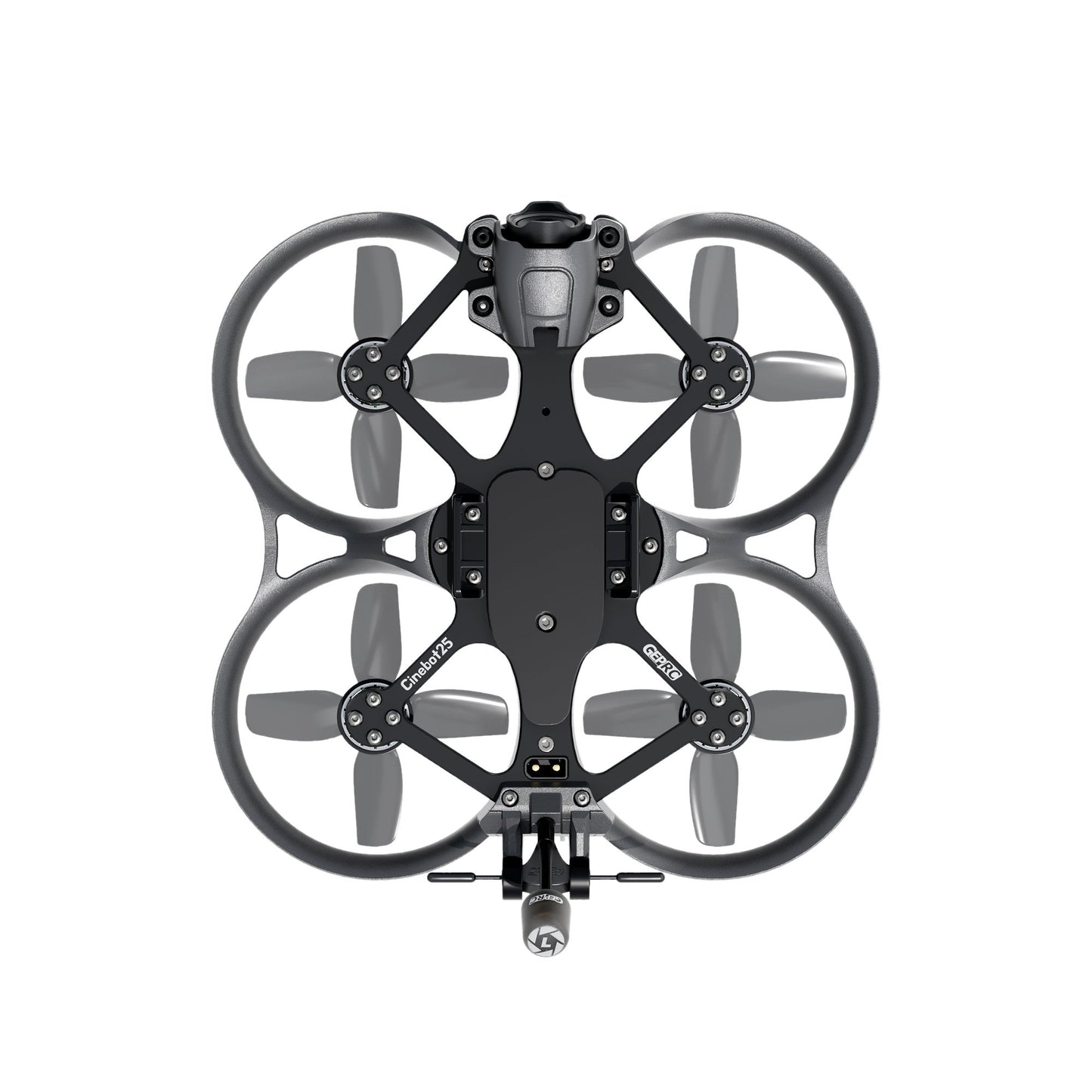16653 5 fpv drone cinebot25 wasp tbsnanorx