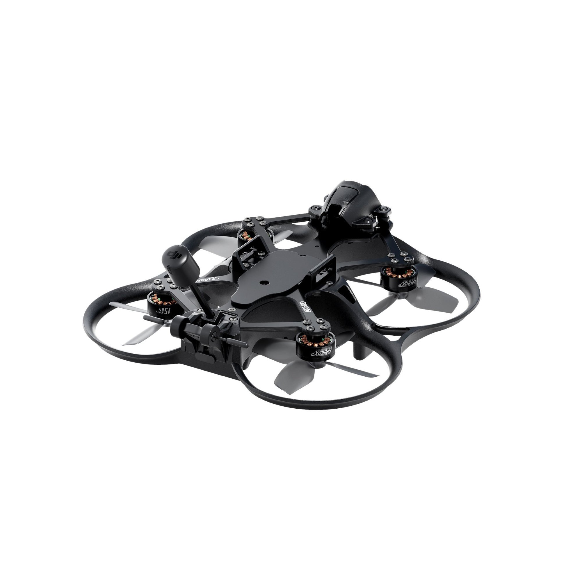 16656 3 fpv drone cinebot25 s o3 pnp