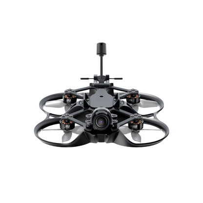16656 1 fpv drone cinebot25 s o3 pnp