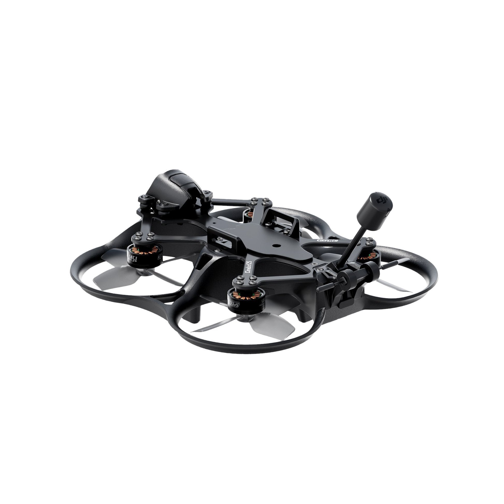 16656 2 fpv drone cinebot25 s o3 pnp