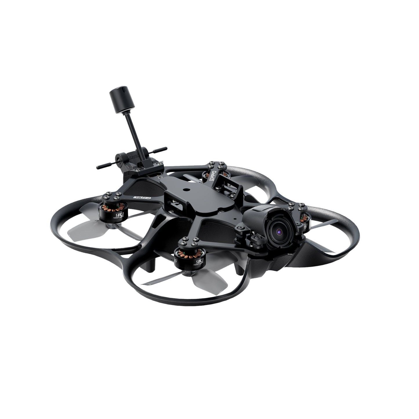 16659 4 fpv drone cinebot25 s o3 elrs2 4g