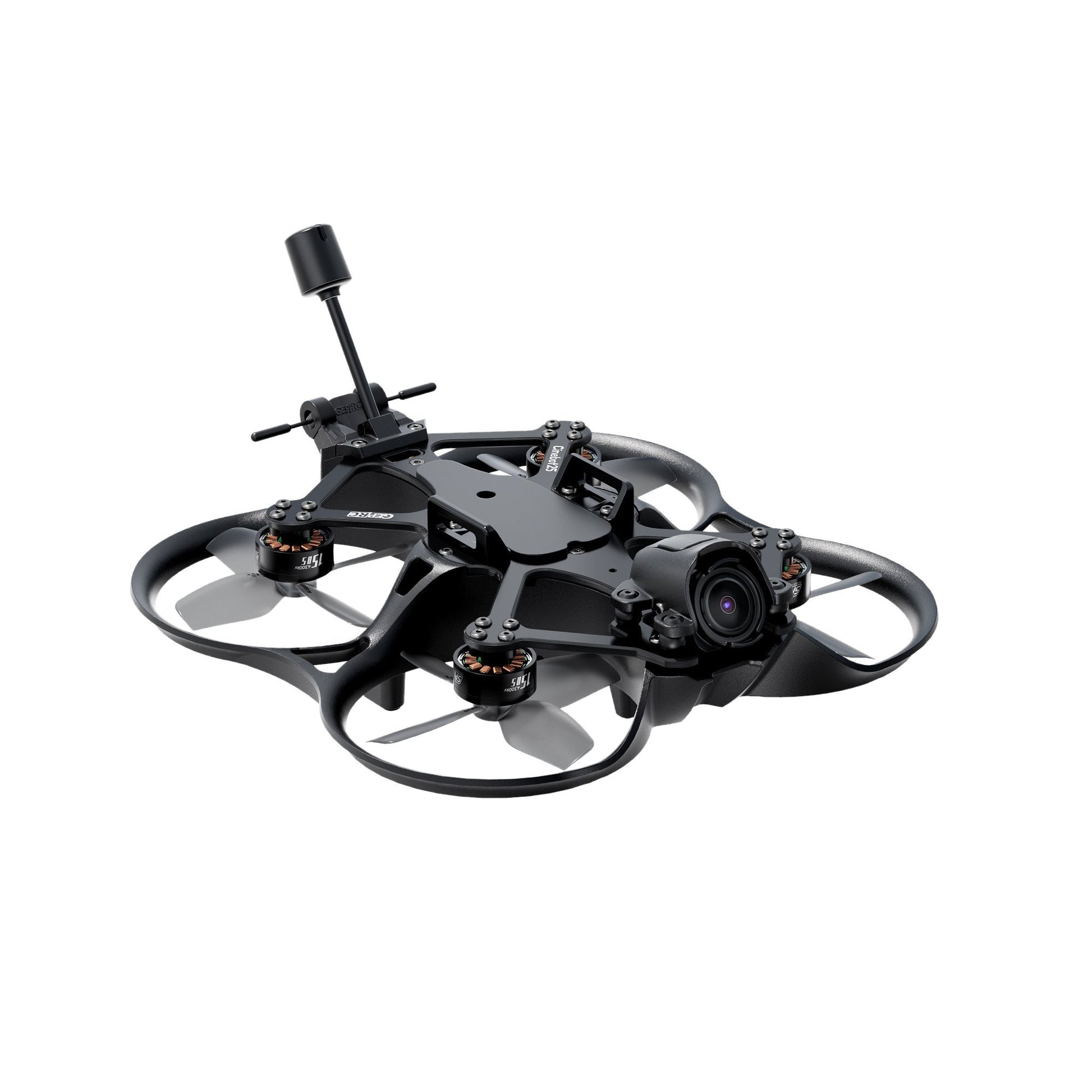 16659 4 fpv drone cinebot25 s o3 elrs2 4g