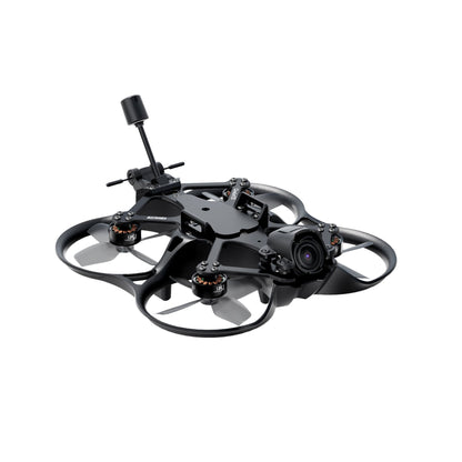 16659 4 fpv drone cinebot25 s o3 elrs2 4g