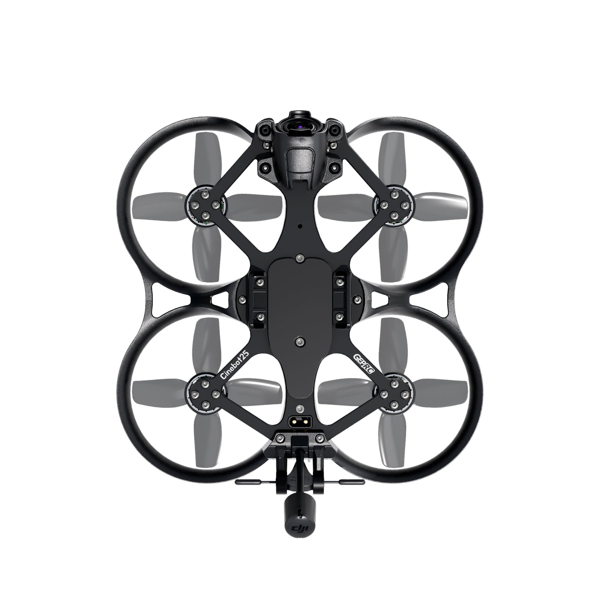 16659 5 fpv drone cinebot25 s o3 elrs2 4g