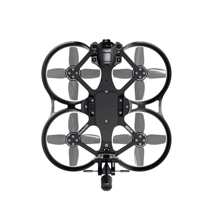 16659 5 fpv drone cinebot25 s o3 elrs2 4g