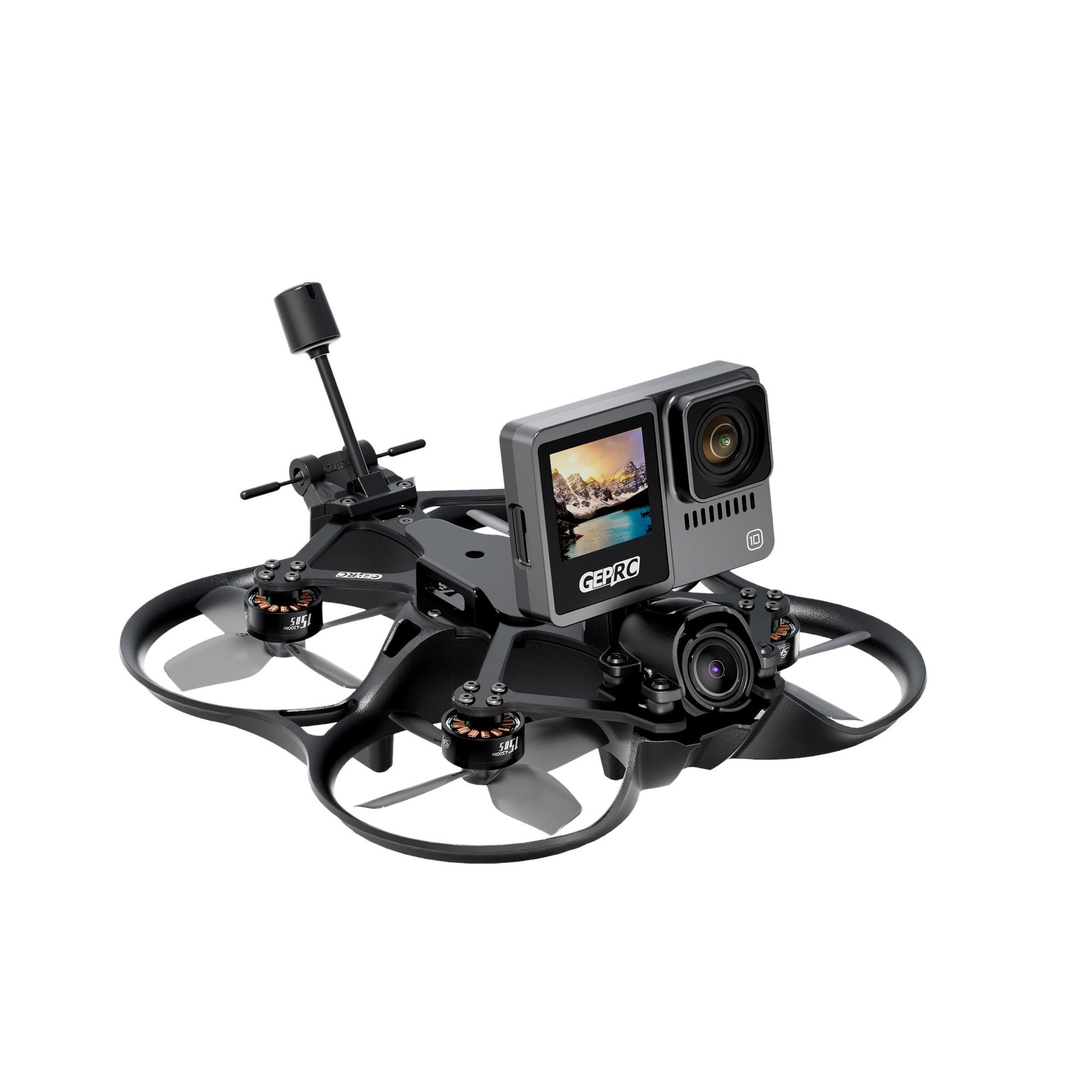 16659 6 fpv drone cinebot25 s o3 elrs2 4g
