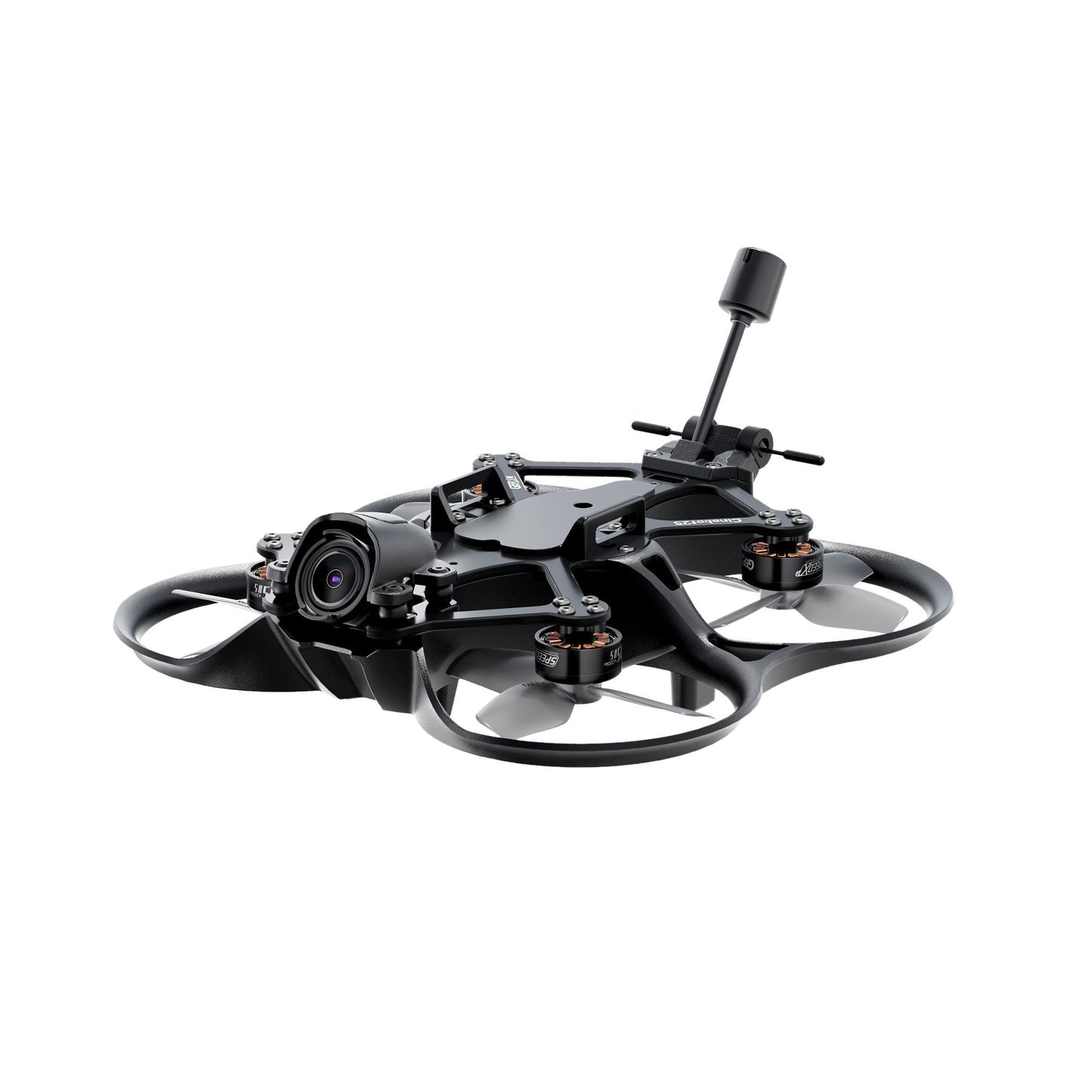 16659 fpv drone cinebot25 s o3 elrs2 4g