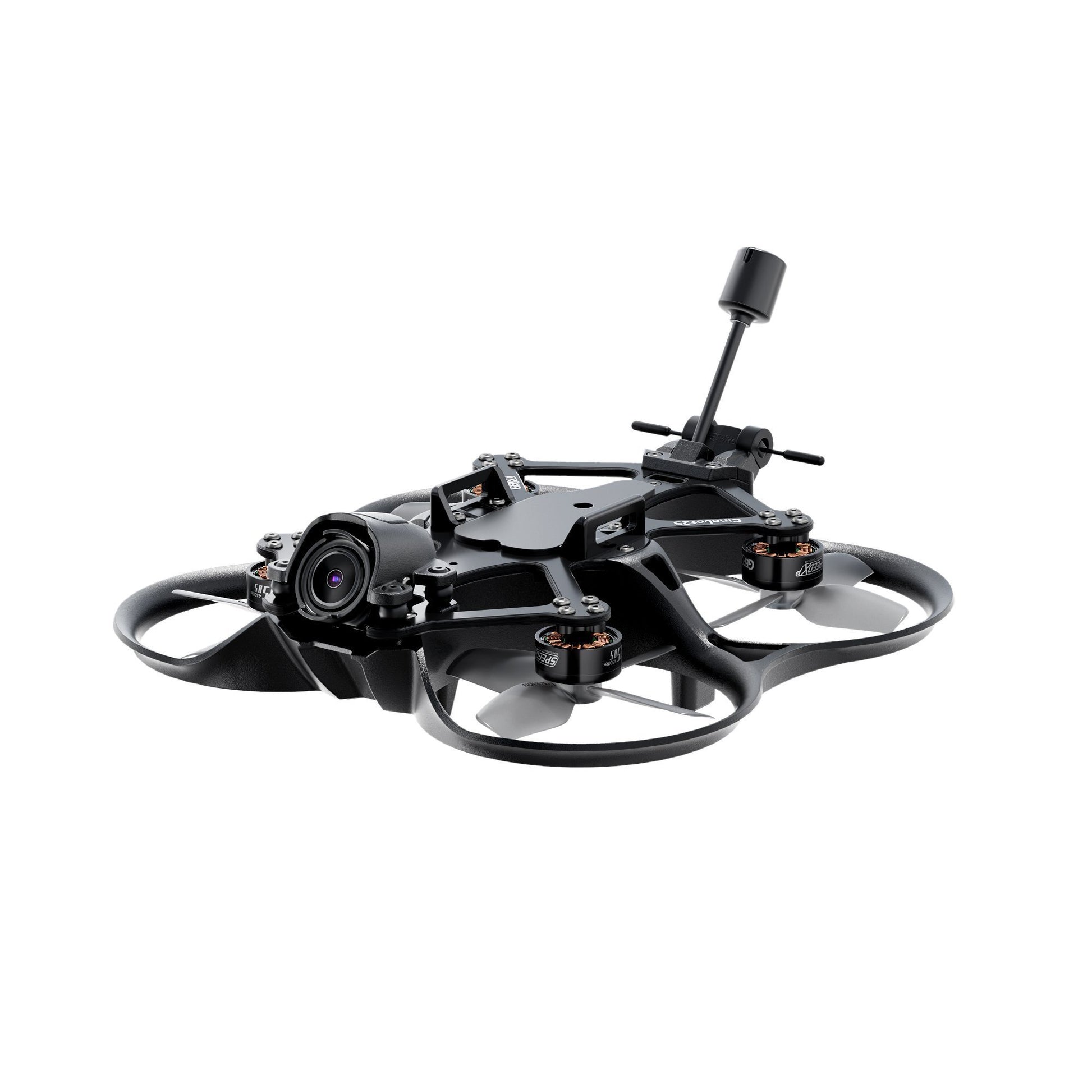 16659 fpv drone cinebot25 s o3 elrs2 4g