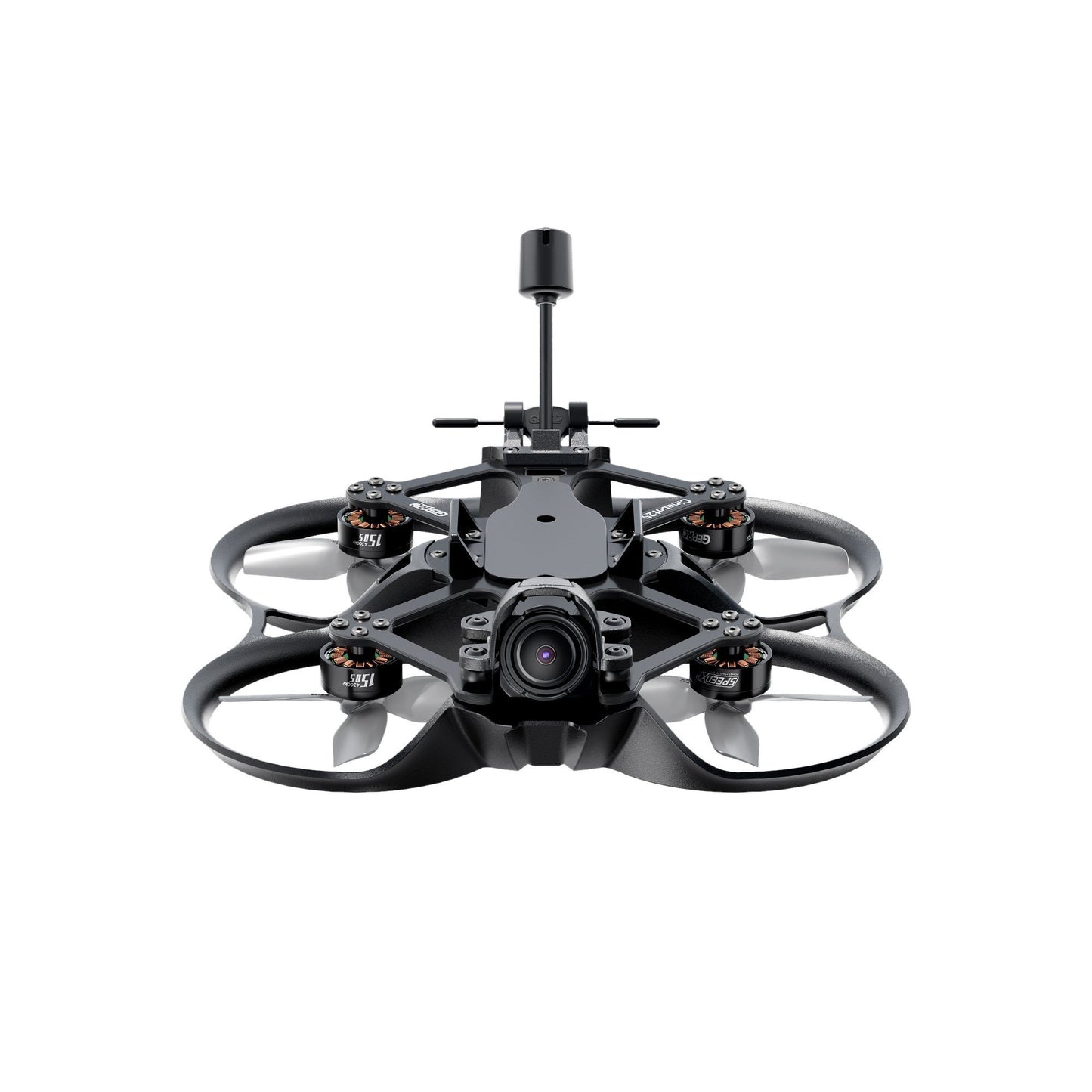 16659 1 fpv drone cinebot25 s o3 elrs2 4g
