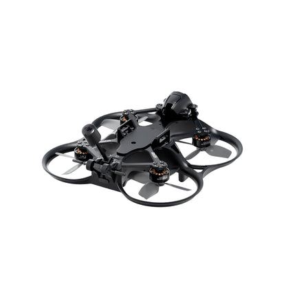 16662 3 fpv drone cinebot25 s o3 tbsnanorx