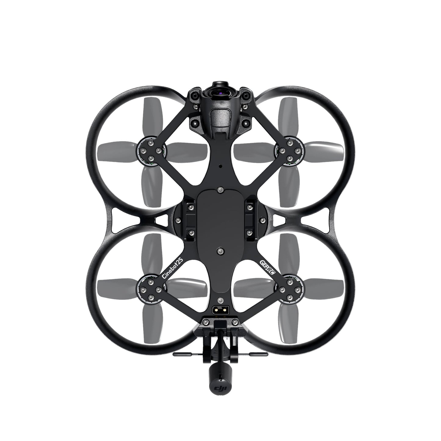 16662 5 fpv drone cinebot25 s o3 tbsnanorx
