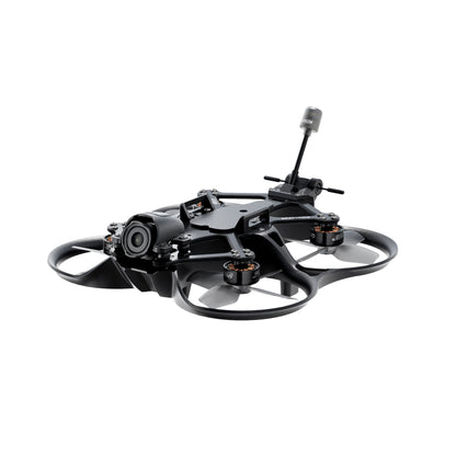16665 fpv drone cinebot25 s wasp pnp