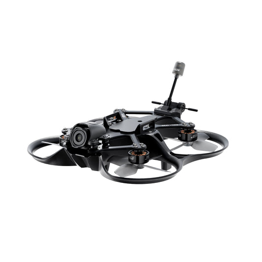 16665 fpv drone cinebot25 s wasp pnp