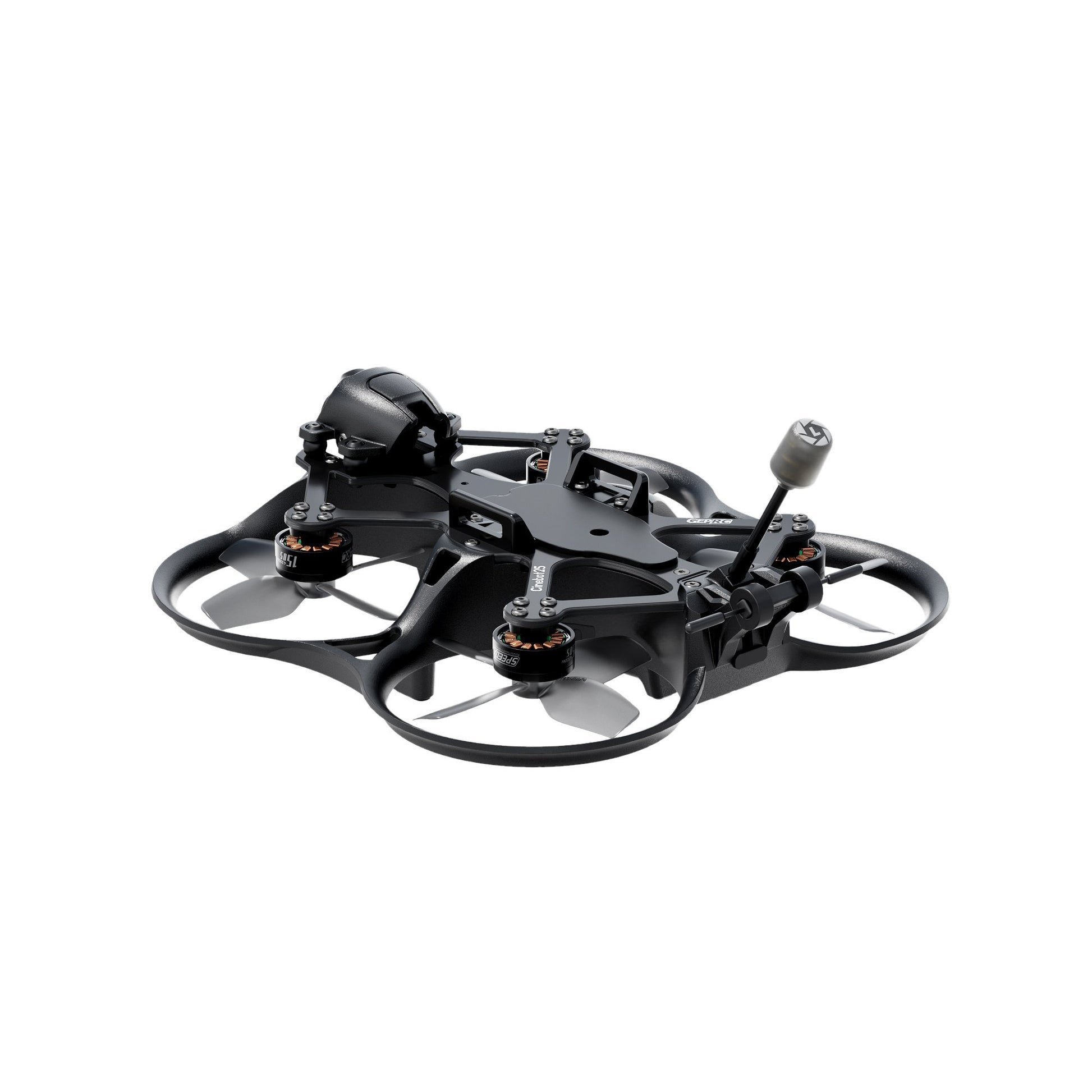 16665 2 fpv drone cinebot25 s wasp pnp