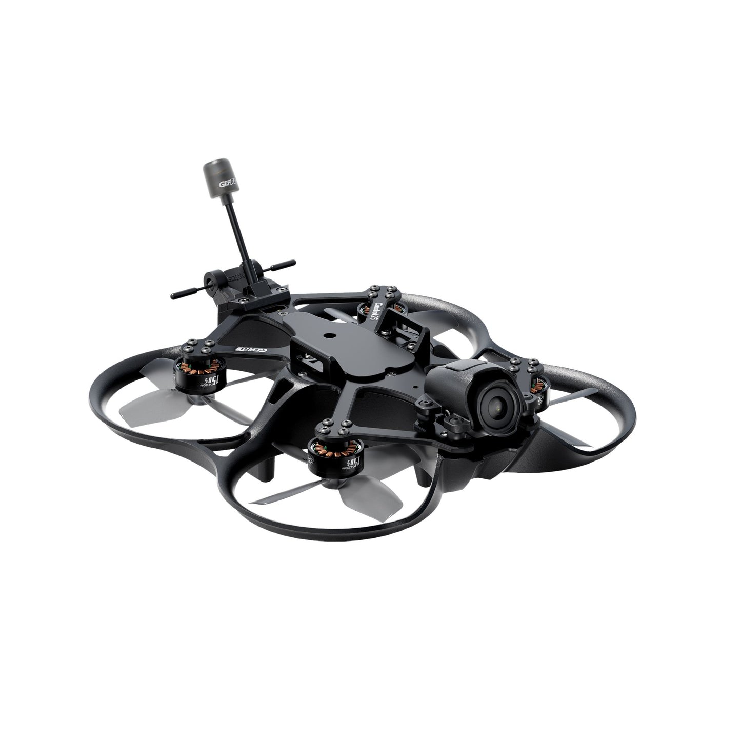 16668 4 fpv drone cinebot25 s wasp elrs2 4g