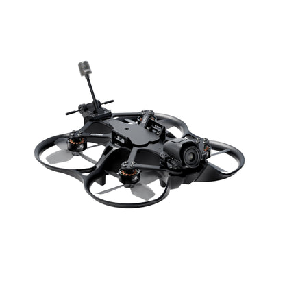 16668 4 fpv drone cinebot25 s wasp elrs2 4g
