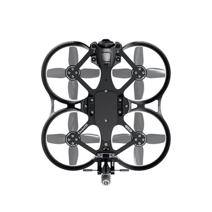 16668 5 fpv drone cinebot25 s wasp elrs2 4g
