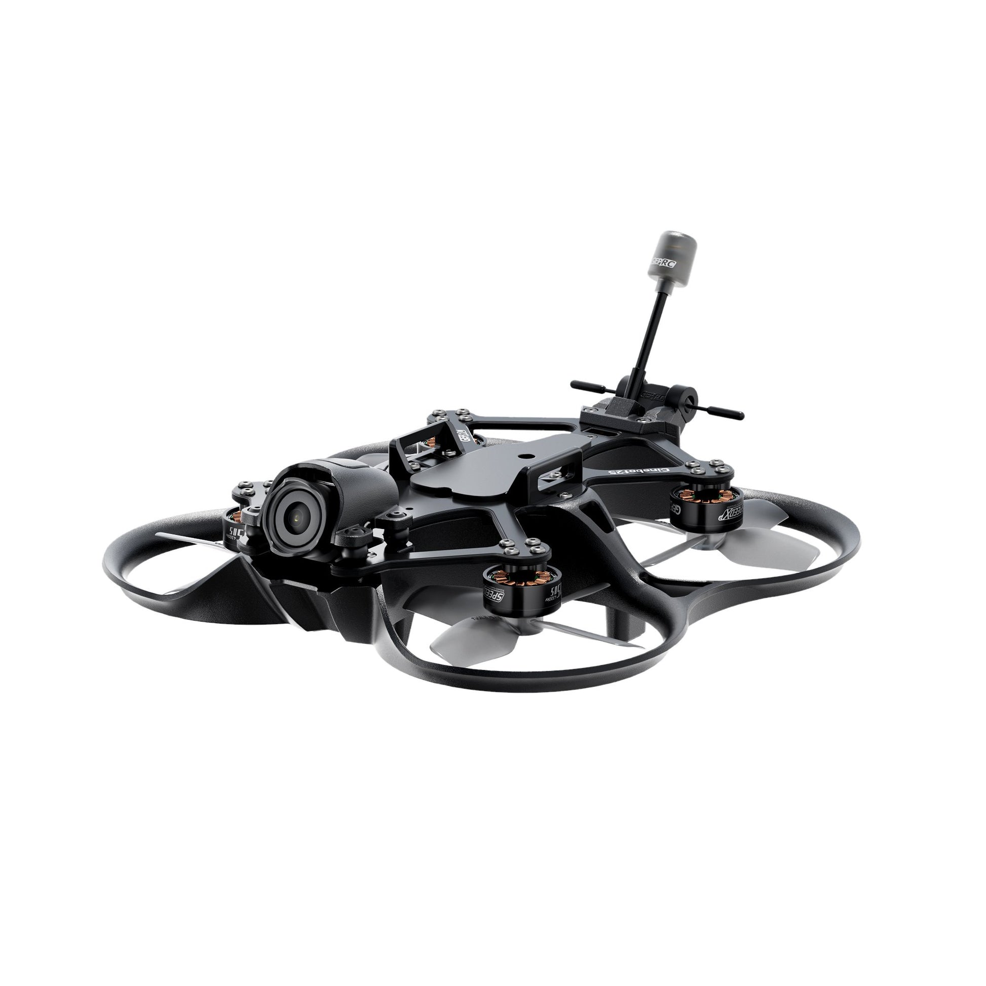 16668 fpv drone cinebot25 s wasp elrs2 4g