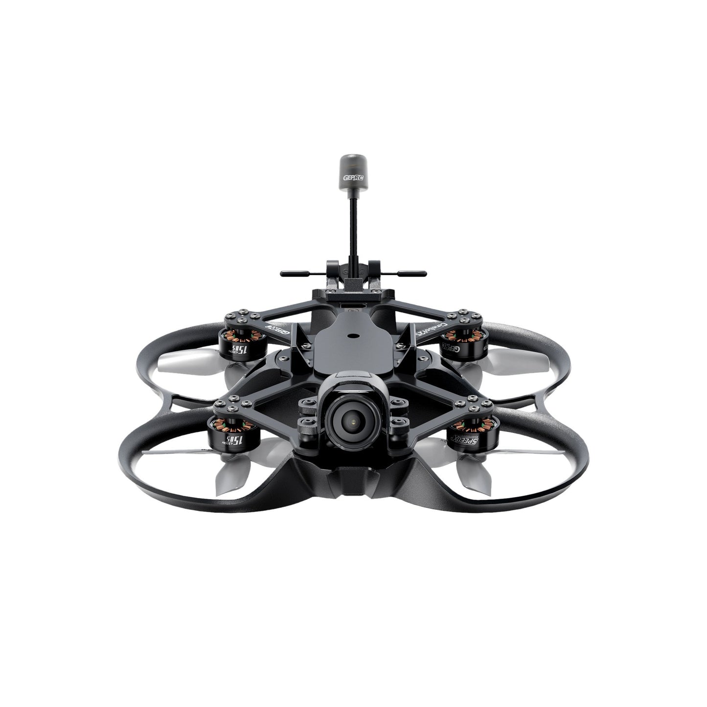 16668 1 fpv drone cinebot25 s wasp elrs2 4g