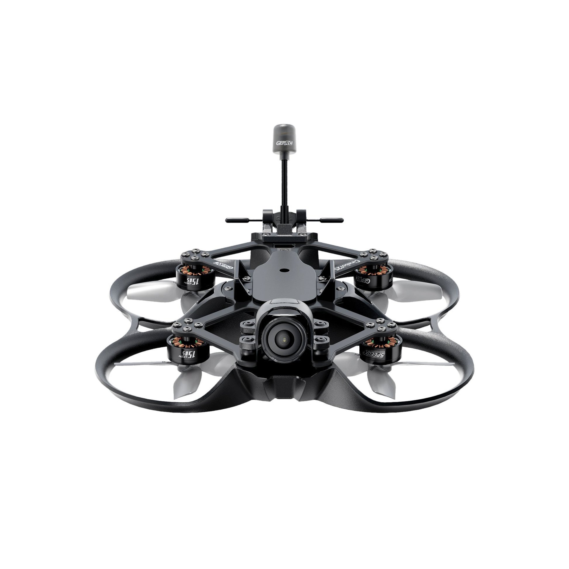 16668 1 fpv drone cinebot25 s wasp elrs2 4g