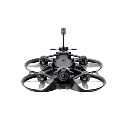 16671 1 fpv drone cinebot25 s wasp tbsnanorx