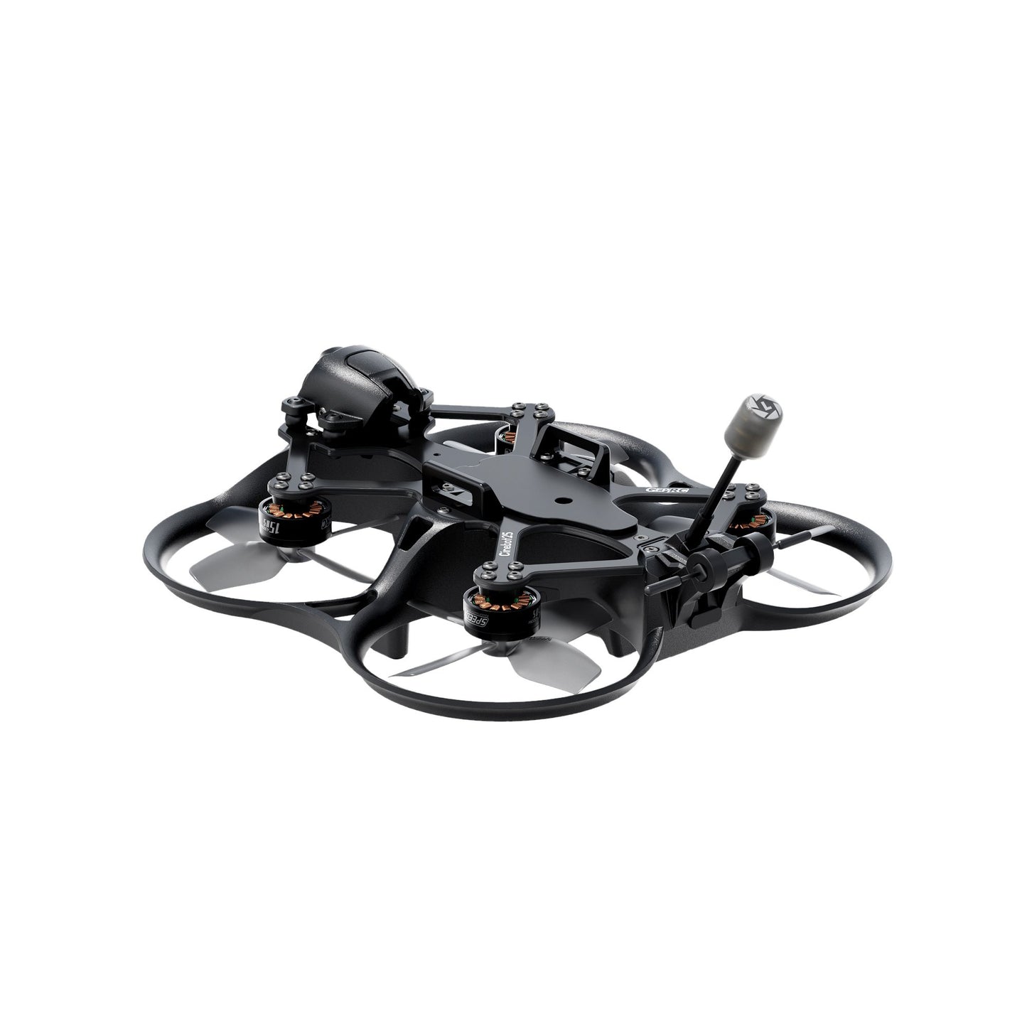 16671 2 fpv drone cinebot25 s wasp tbsnanorx