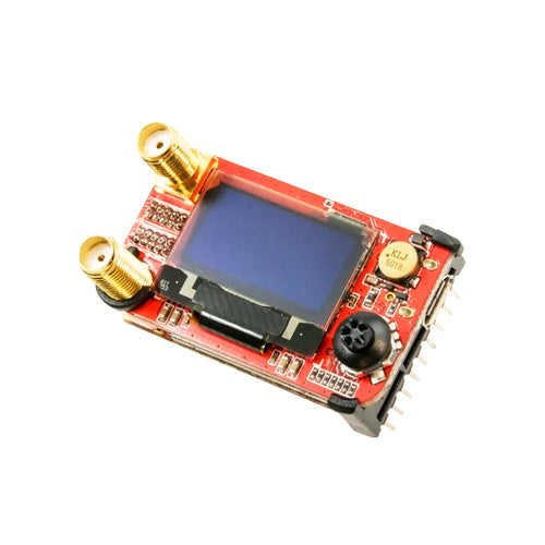 16686 vrx immersionrc rapidfire 5 8ghz