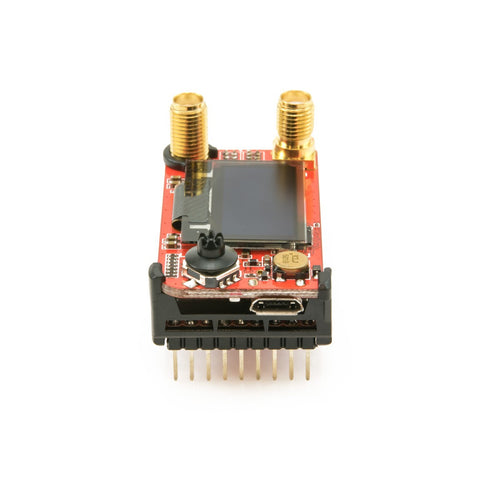 16686 2 vrx immersionrc rapidfire 5 8ghz