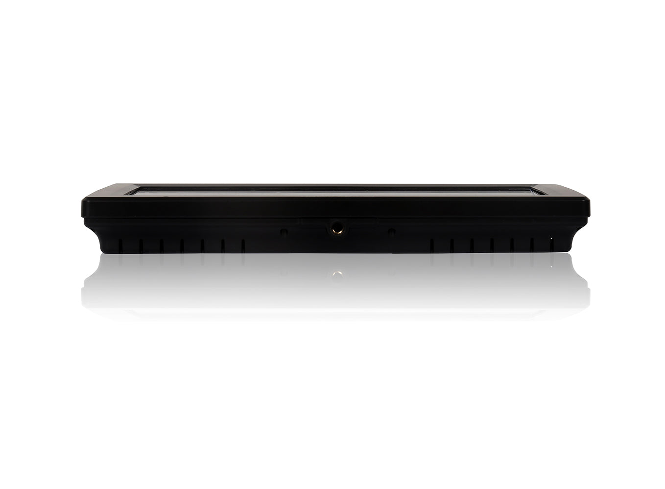 16713 4 monitor hawkeye captain x 4 9 6 0g with dvr