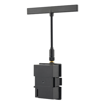 16719 6 tx module radiomaster bandit 915mhz micro