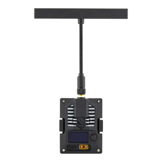 16719 tx module radiomaster bandit 915mhz micro