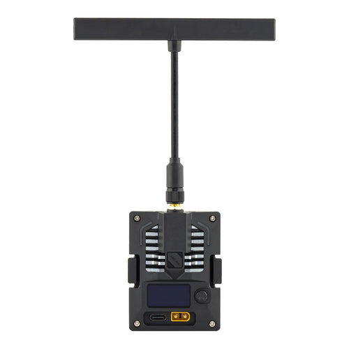 TX Module RadioMaster Bandit 915MHz Micro
