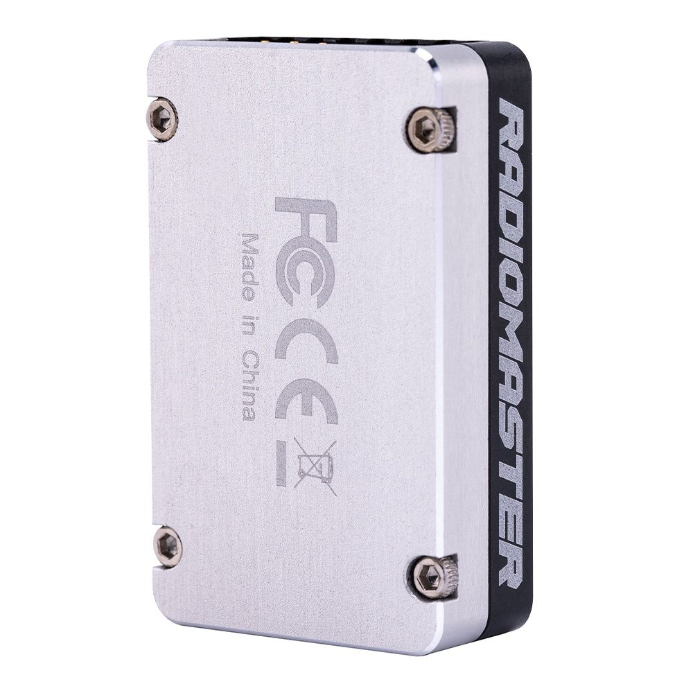 16725 2 fc radiomaster nexus helicopter flybarless control unit rotorflight 2 0