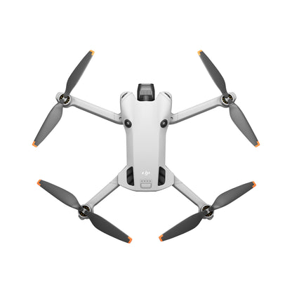 16764 4 drone dji mini 4 pro dji rc 2
