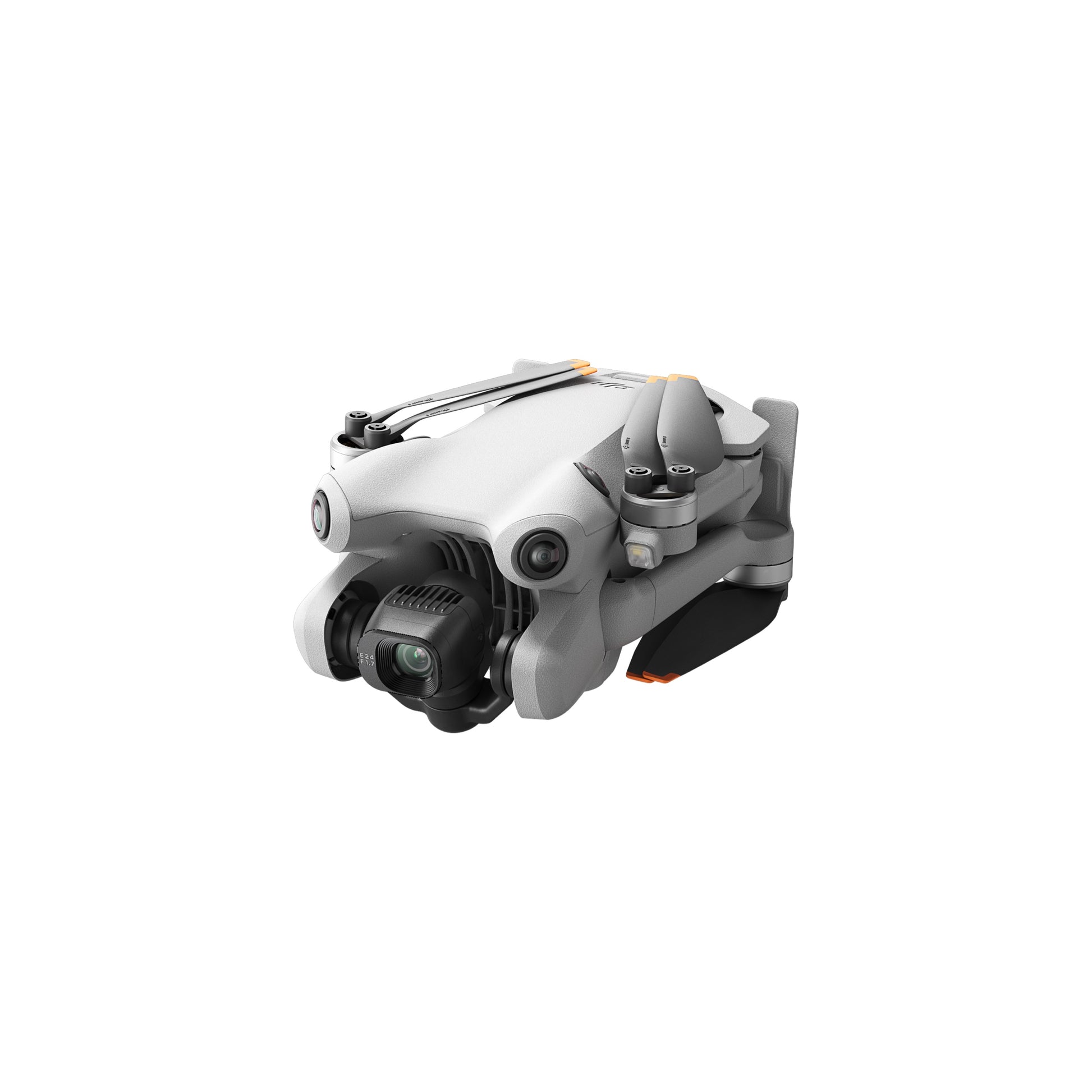 16764 1 drone dji mini 4 pro dji rc 2