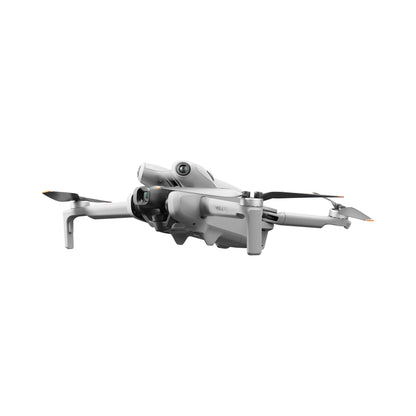 16764 2 drone dji mini 4 pro dji rc 2