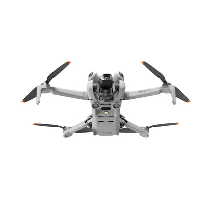 16764 3 drone dji mini 4 pro dji rc 2