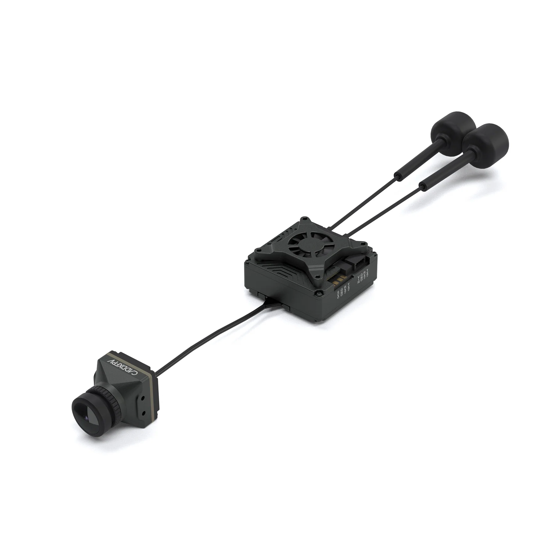 AvatarHDGTKit 101b51ee 80ef 4796 ba09 0a9811156fff