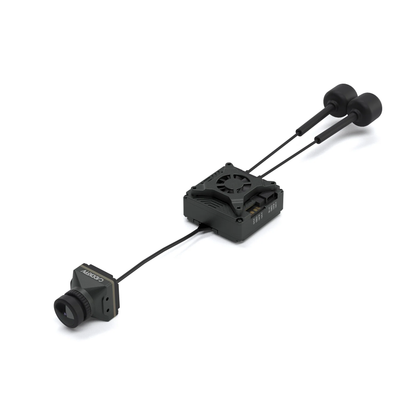 AvatarHDGTKit 101b51ee 80ef 4796 ba09 0a9811156fff
