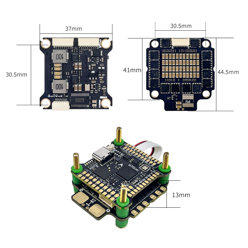 H760 飞塔副图1