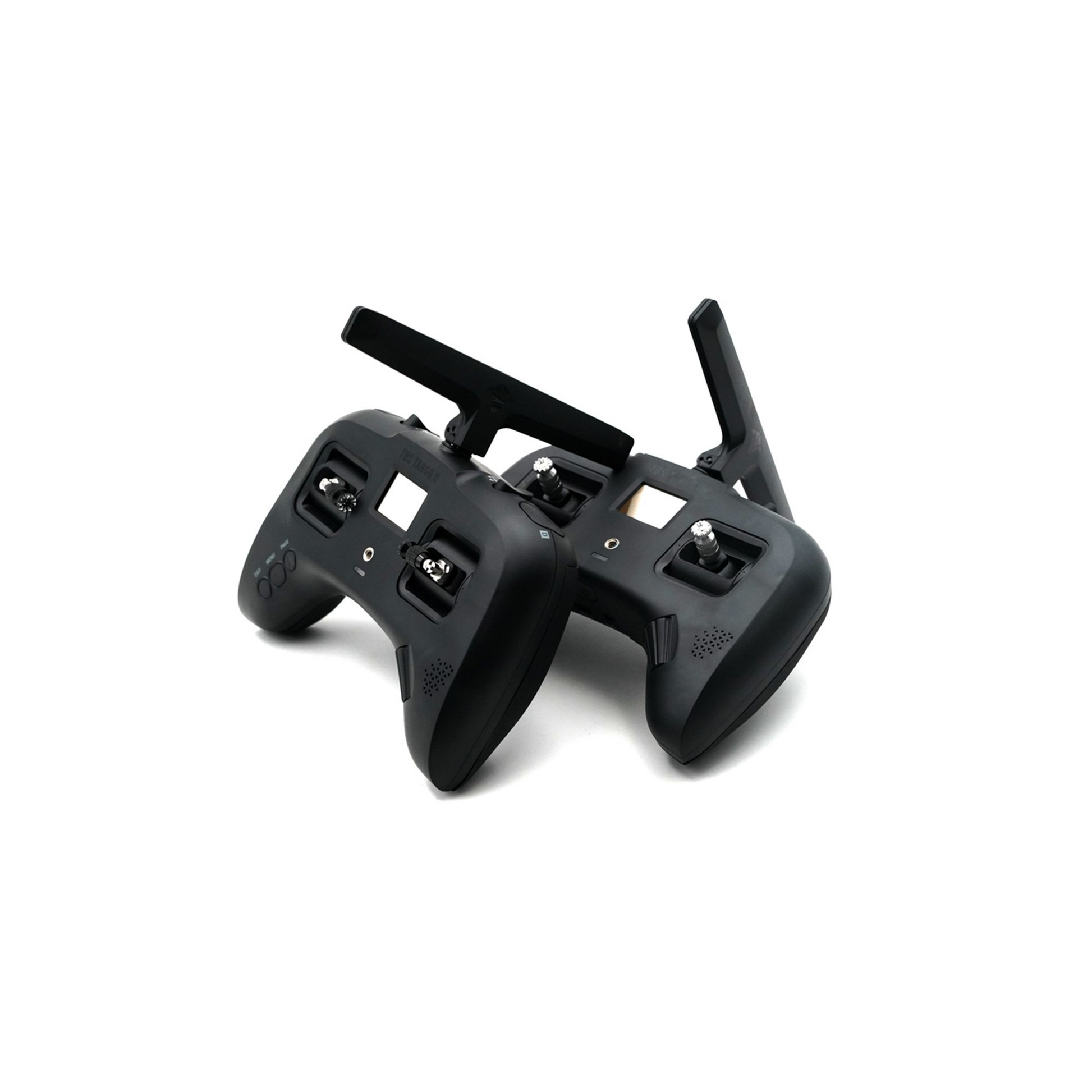 16819 3 controller tango 2 tbs pro