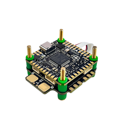 16834 stack pilotix f405 v3 icm42688 am32 60a v1 0