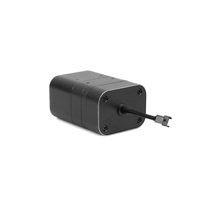 16840 1 fpv camera caddxfpv thermal irc 384ca
