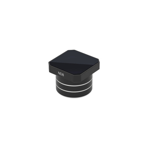 ND8 Filter Walksnail Moonlight