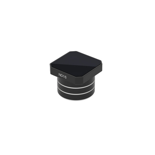16861 nd16 filter walksnail moonlight