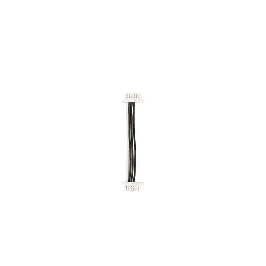 16867 vtx usb cable walksnail moonlight