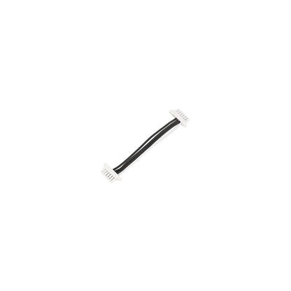 16867 1 vtx usb cable walksnail moonlight
