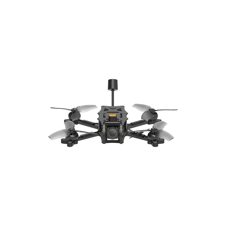 aos 35 v5 4s hd 896666