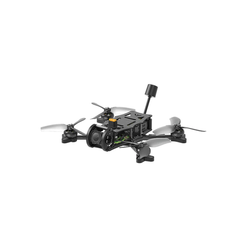 FPV Drone iFlight AOS 3.5 V5 O3 HD 4S BNF (ELRS 2.4GHz)